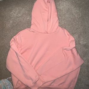 a new day sweatshirt